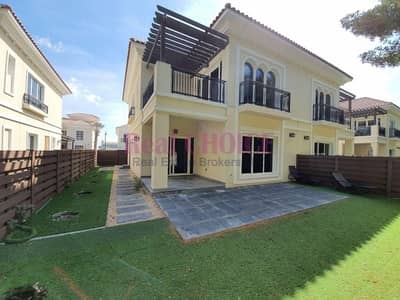 Contemporary | Quality Finishing |Lovely Community Contemporary | Quality Finishing |Lovely Community