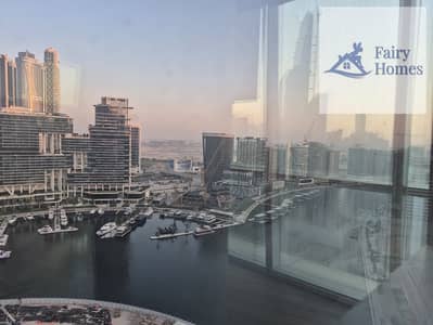 Office para en Alquiler en Business Bay, Dubai - WhatsApp Image 2026-09-28 at 3.09. 59 PM (3). jpeg