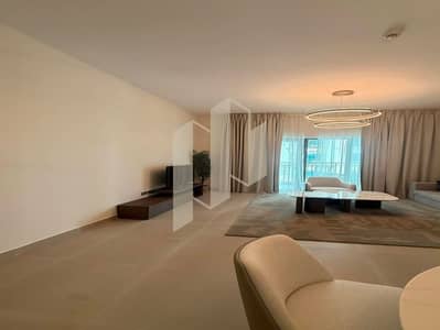 Appartement de 1 chambre à à louer à Yas Island, Abu Dhabi - WhatsApp Image 2026-09-23 at 4.20. 00 PM. jpeg Appartement de 1 chambre à à louer à Yas Island, Abu Dhabi - WhatsApp Image 2026-09-23 at 4.20. 00 PM. jpeg