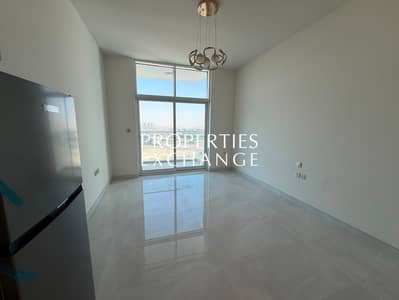 Studio zum Miete in Arjan, Dubai - WhatsApp Image 2026-06-18 at 10.04. 00 (1). jpeg Studio zum Miete in Arjan, Dubai - WhatsApp Image 2026-06-18 at 10.04. 00 (1). jpeg