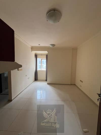 Estudio para en Alquiler en Al Taawun, Sharjah - WhatsApp Image 2026-09-26 at 8.42. 29 PM (1). jpeg