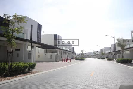 Brand New 3BD + MAID | AMAZONIA AKOYA OXYGEN | Brand New 3BD + MAID | AMAZONIA AKOYA OXYGEN |