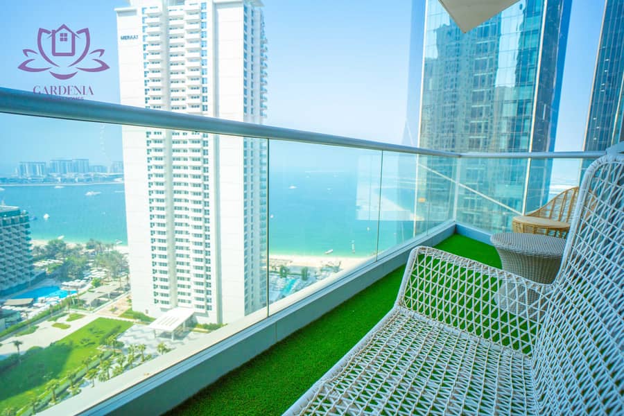 31 Balcony. jpg