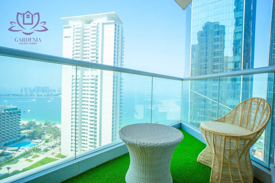 32 Balcony 2. jpg