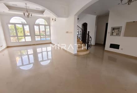 4 habitaciones Villa para en Alquiler en Umm Suqeim, Dubai - Villa en Umm Suqeim,Umm Suqeim 2, 4 dormitorios, 250000 AED - 16665818 4 habitaciones Villa para en Alquiler en Umm Suqeim, Dubai - Villa en Umm Suqeim,Umm Suqeim 2, 4 dormitorios, 250000 AED - 16665818