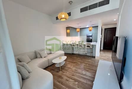 1 Slaapkamer Appartement te Huur in The Views, Dubai - WhatsApp Image 2026-09-28 at 1.52. 30 PM (2). jpeg
