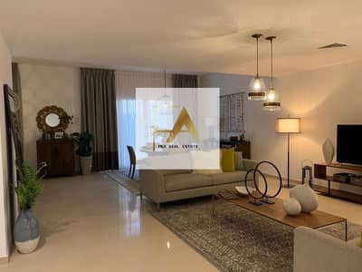 pay 10% Ready to Move|Payment Plan|No Commission| Get Discount pay 10% Ready to Move|Payment Plan|No Commission| Get Discount