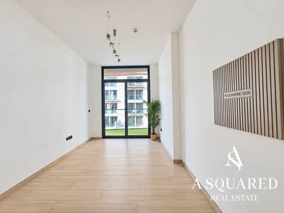 2 Camere Appartamento in affitto a Jumeirah Village Circle (JVC), Dubai - image_0