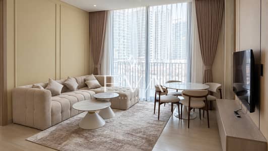 Appartement de 2 chambres à à vendre à Jumeirah Village Circle (JVC), Dubai - 6efa11f6-7788-40c5-a82d-355c73cb1b51