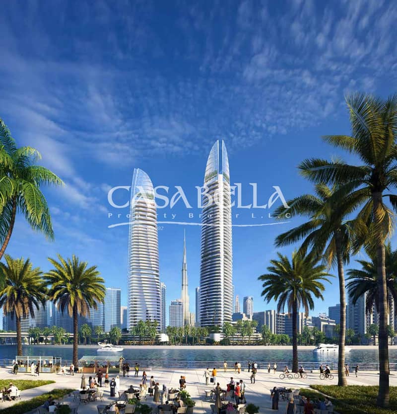 5 Canal Heights Brochure ENG_page-0023. jpg