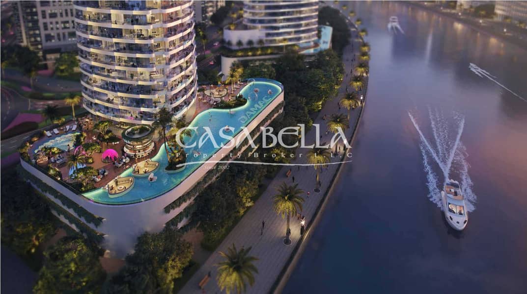 6 Canal Heights Brochure ENG_page-0018. jpg