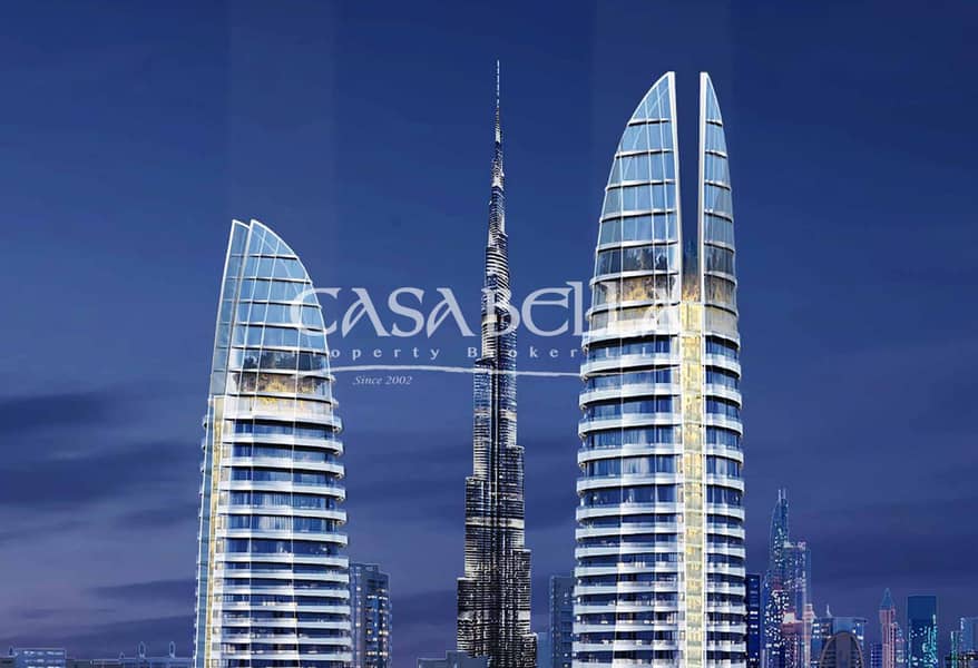 8 Canal Heights Brochure ENG_page-0020. jpg