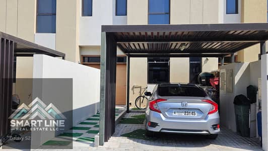 2 Camere Villa in affitto a Al Tai, Sharjah - 1000488371. jpg