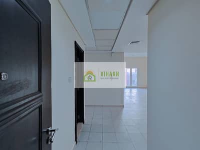 1 Bedroom Apartment for Sale in Discovery Gardens, Dubai - WhatsApp Image 2026-09-28 at 5.20. 12 PM (1). jpeg