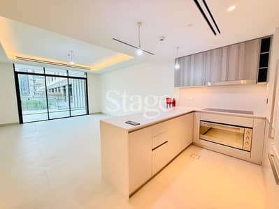 2 Schlafzimmer Wohnung zum Miete in City Walk, Dubai - Wohnung in City Walk，Central Park，Laurel, 2 schlafzimmer, 210000 AED - 16665884