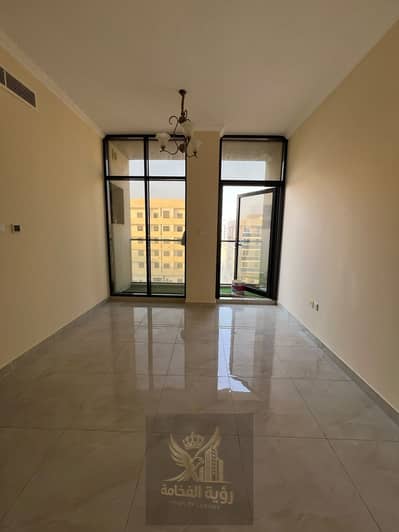 1 habitación Apartamento para en Alquiler en Muwaileh Commercial, Sharjah - WhatsApp Image 2026-09-22 at 10.53. 08 AM. jpeg