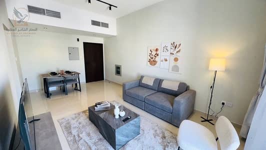 1 Bedroom Apartment for Rent in Al Nuaimiya, Ajman - apartment-for-rent-1-bedroom-alnaymyh1-ajman-property-08. jpg 1 Bedroom Apartment for Rent in Al Nuaimiya, Ajman - apartment-for-rent-1-bedroom-alnaymyh1-ajman-property-08. jpg
