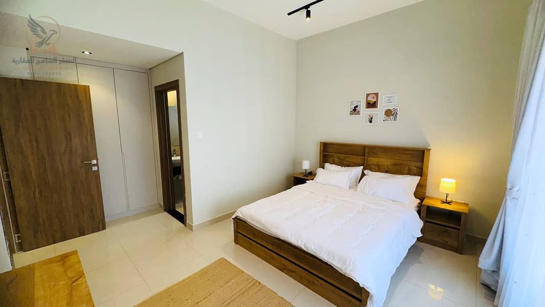 2 apartment-for-rent-1-bedroom-alnaymyh1-ajman-property-02. jpg