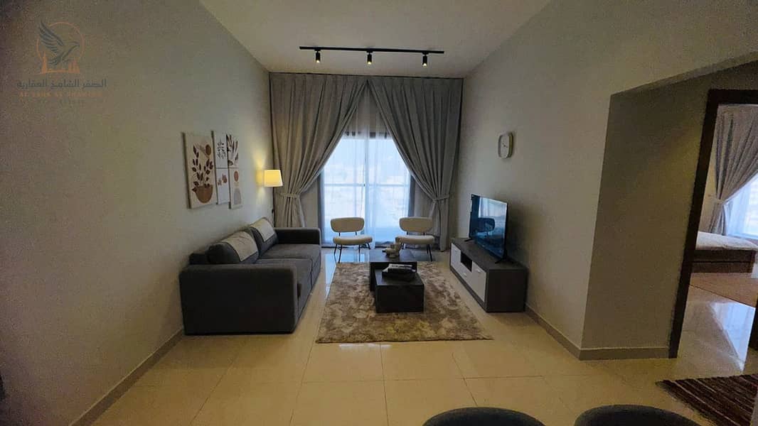 3 apartment-for-rent-1-bedroom-alnaymyh1-ajman-property-10. jpg