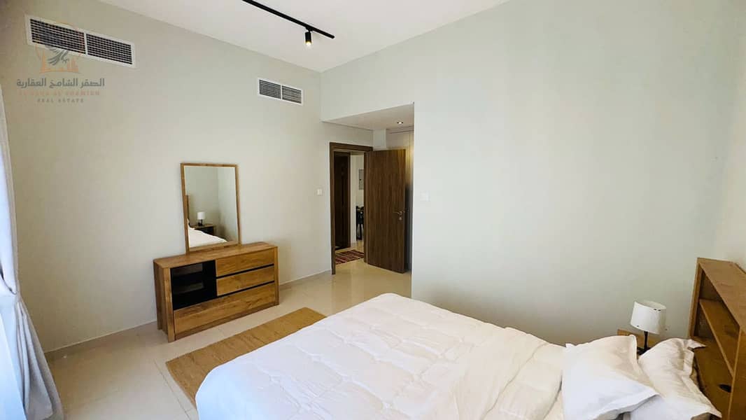 4 apartment-for-rent-1-bedroom-alnaymyh1-ajman-property-01. jpg