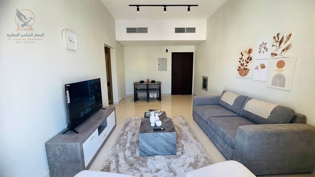 5 apartment-for-rent-1-bedroom-alnaymyh1-ajman-property-11. jpg