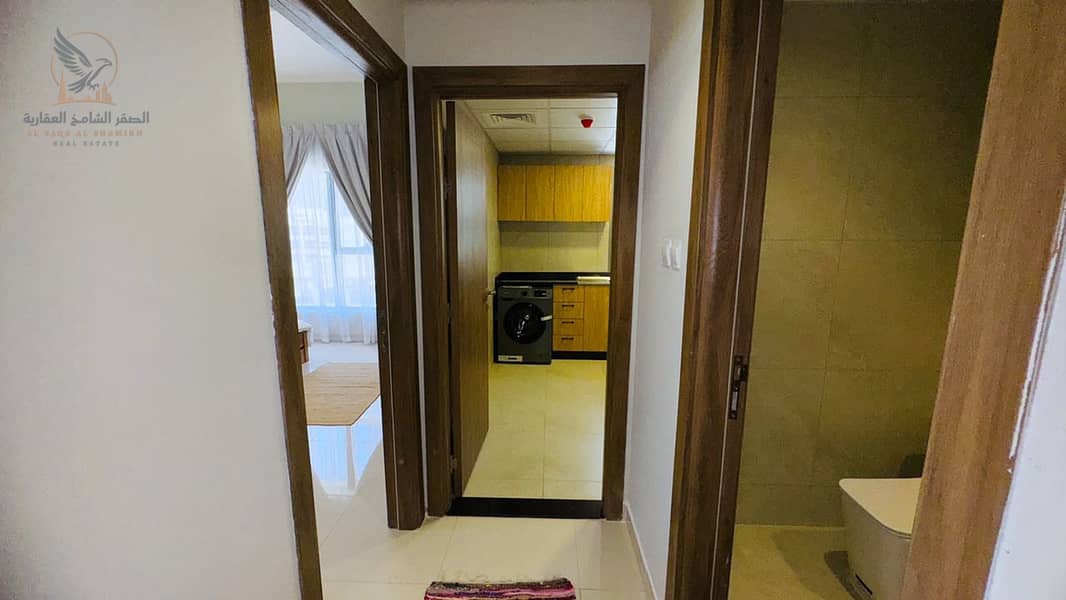 6 apartment-for-rent-1-bedroom-alnaymyh1-ajman-property-03. jpg