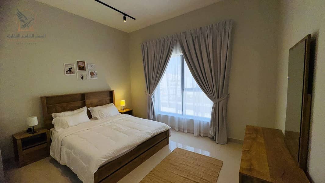 8 apartment-for-rent-1-bedroom-alnaymyh1-ajman-property-05. jpg