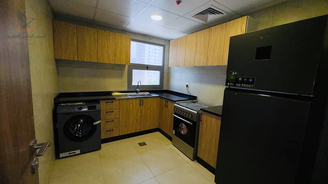 10 apartment-for-rent-1-bedroom-alnaymyh1-ajman-property-07. jpg