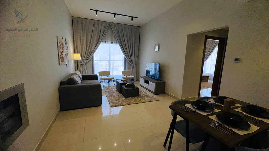 12 apartment-for-rent-1-bedroom-alnaymyh1-ajman-property-12. jpg