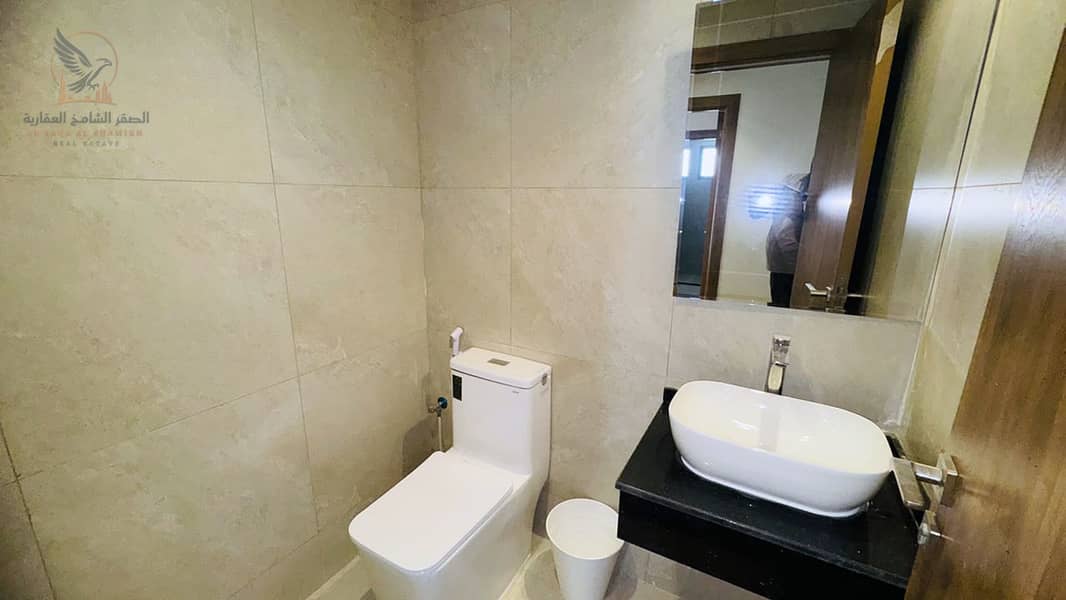 13 apartment-for-rent-1-bedroom-alnaymyh1-ajman-property-13. jpg