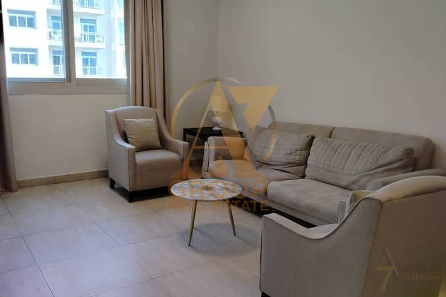 2BR Apartment | Modern Living | Azizi Daisy 2BR Apartment | Modern Living | Azizi Daisy