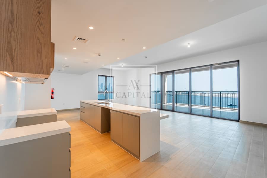Appartamento a La Mer,Port de La Mer,Le Ciel,Le Ciel Tower 1, 2 camere da letto, 10400000 AED - 16665906 Appartamento a La Mer,Port de La Mer,Le Ciel,Le Ciel Tower 1, 2 camere da letto, 10400000 AED - 16665906