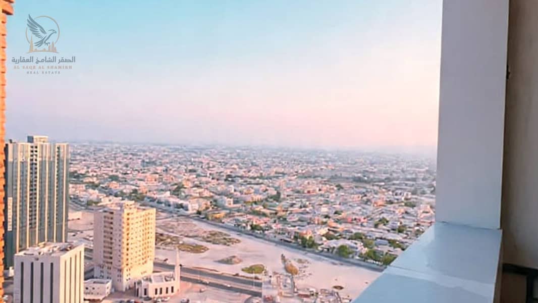 apartment-for-rent-2-bedroom-alaalyh-ajman-property-19. jpg apartment-for-rent-2-bedroom-alaalyh-ajman-property-19. jpg