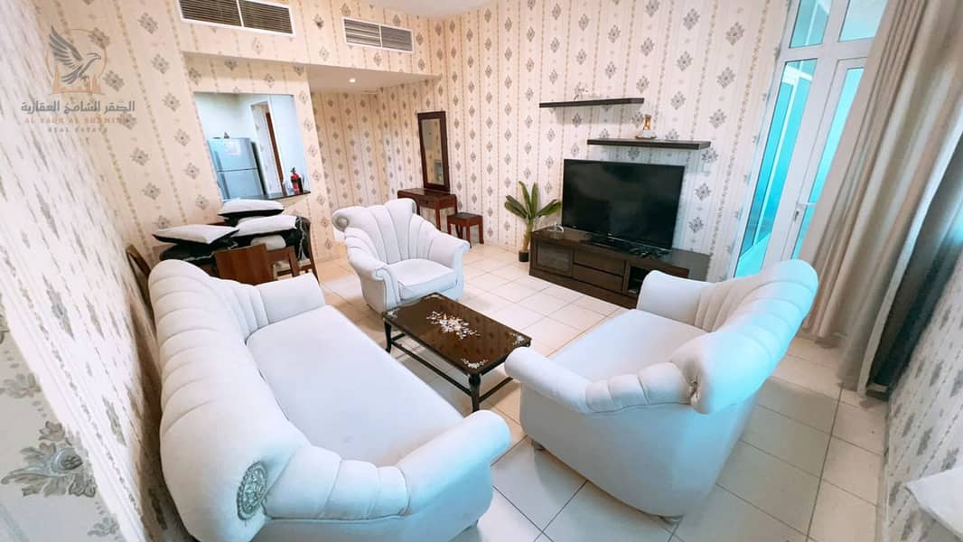 2 apartment-for-rent-2-bedroom-alaalyh-ajman-property-02. jpg
