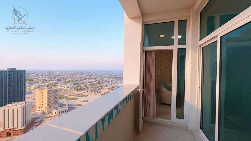 3 apartment-for-rent-2-bedroom-alaalyh-ajman-property-05. jpg