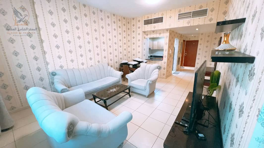 4 apartment-for-rent-2-bedroom-alaalyh-ajman-property-04. jpg