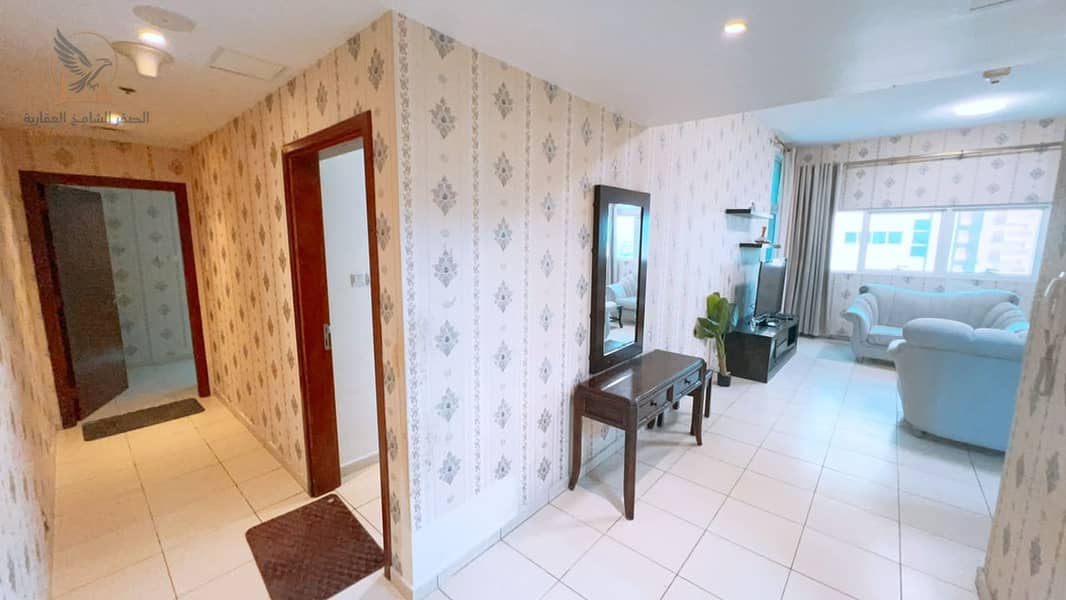 5 apartment-for-rent-2-bedroom-alaalyh-ajman-property-01. jpg