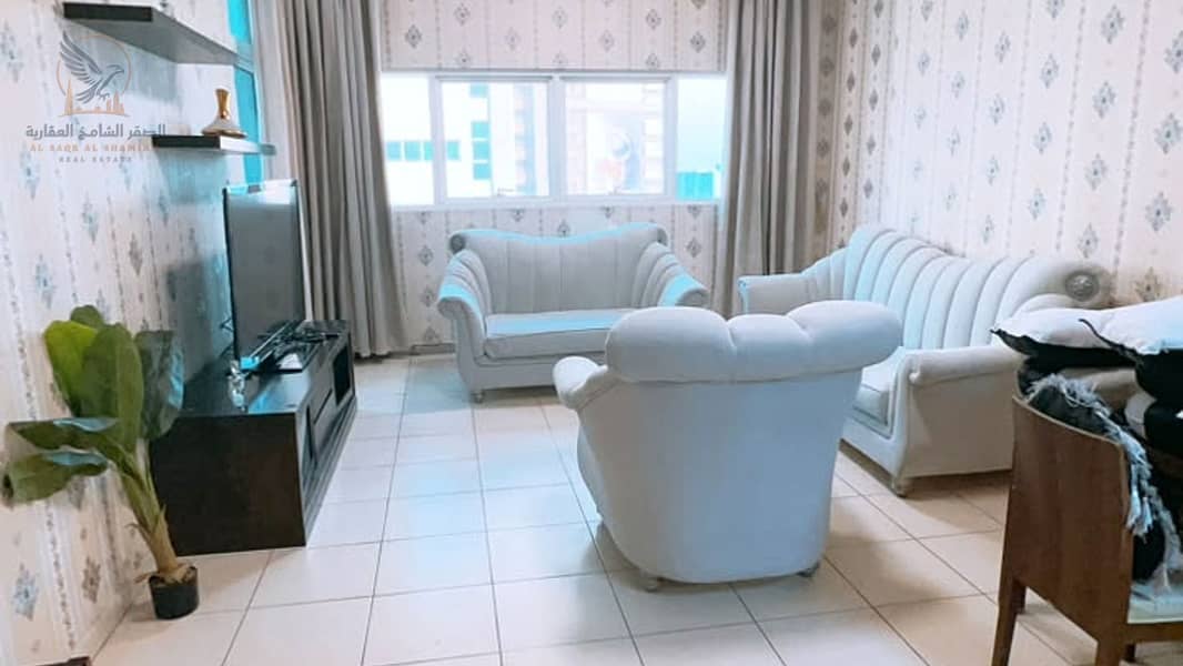 6 apartment-for-rent-2-bedroom-alaalyh-ajman-property-03. jpg