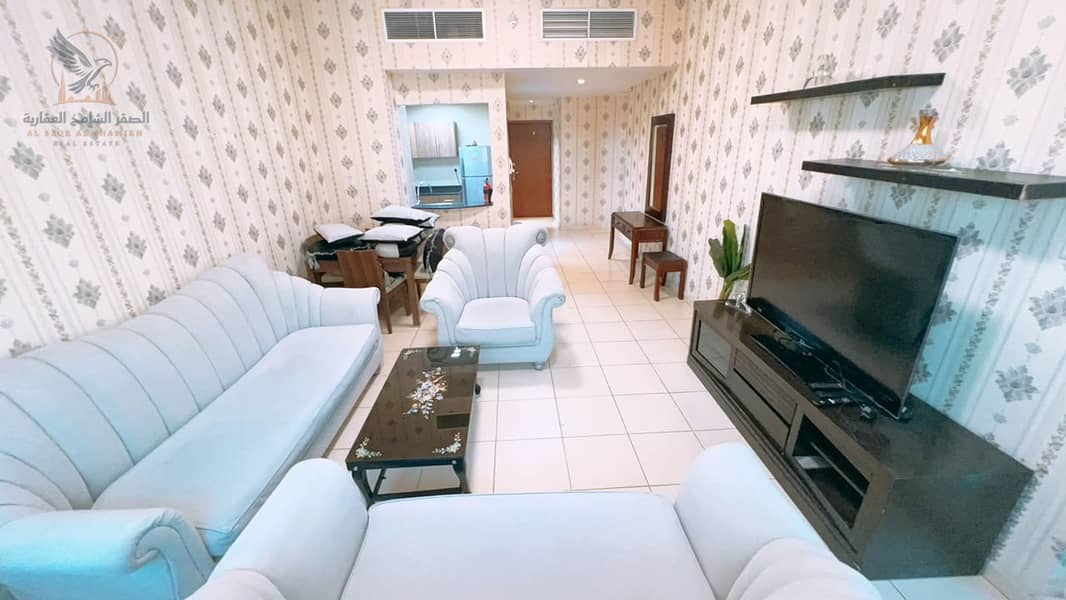 7 apartment-for-rent-2-bedroom-alaalyh-ajman-property-06. jpg