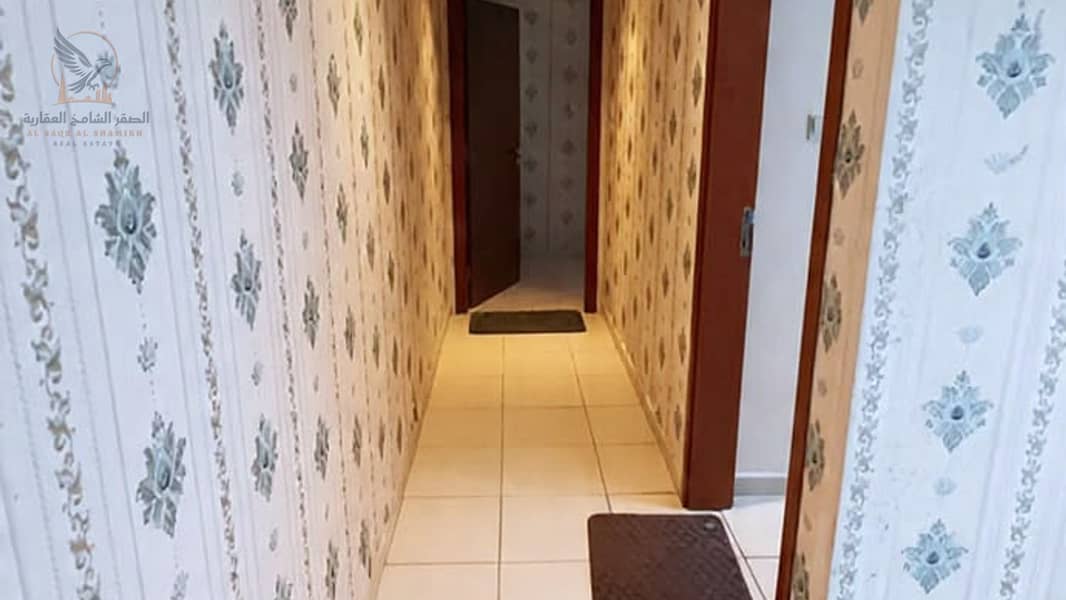 8 apartment-for-rent-2-bedroom-alaalyh-ajman-property-09. jpg