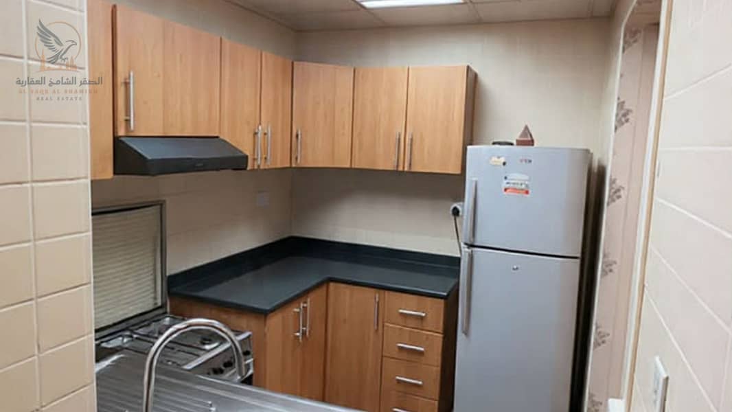 9 apartment-for-rent-2-bedroom-alaalyh-ajman-property-10. jpg