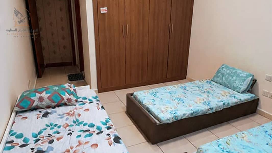 10 apartment-for-rent-2-bedroom-alaalyh-ajman-property-11. jpg