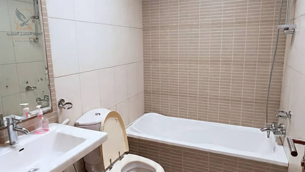 11 apartment-for-rent-2-bedroom-alaalyh-ajman-property-12. jpg