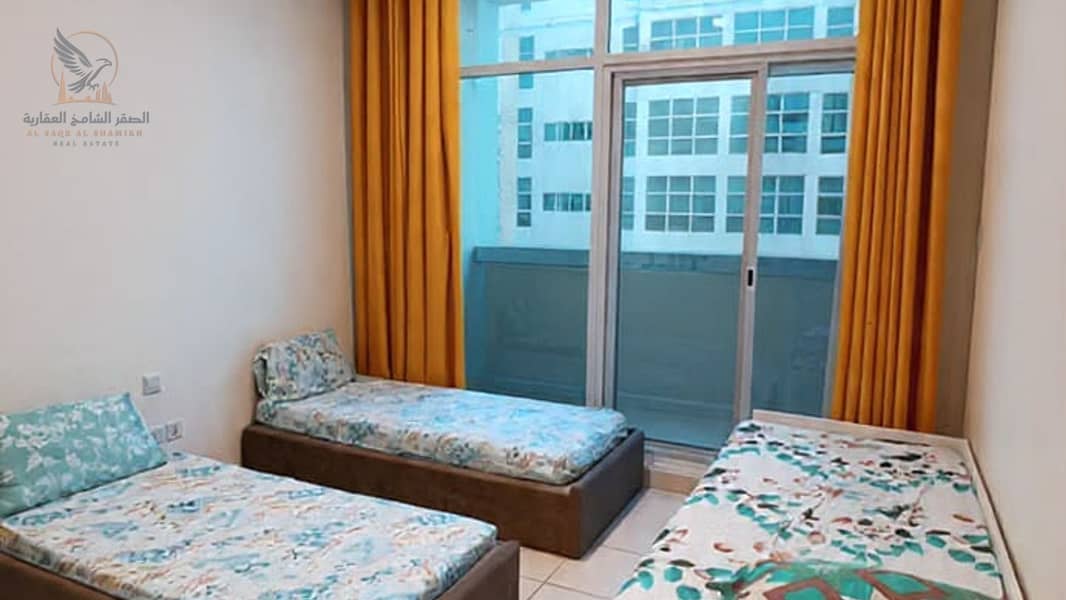 12 apartment-for-rent-2-bedroom-alaalyh-ajman-property-13. jpg
