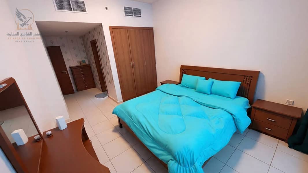 13 apartment-for-rent-2-bedroom-alaalyh-ajman-property-14. jpg
