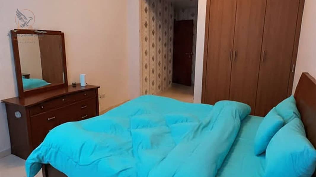 14 apartment-for-rent-2-bedroom-alaalyh-ajman-property-15. jpg
