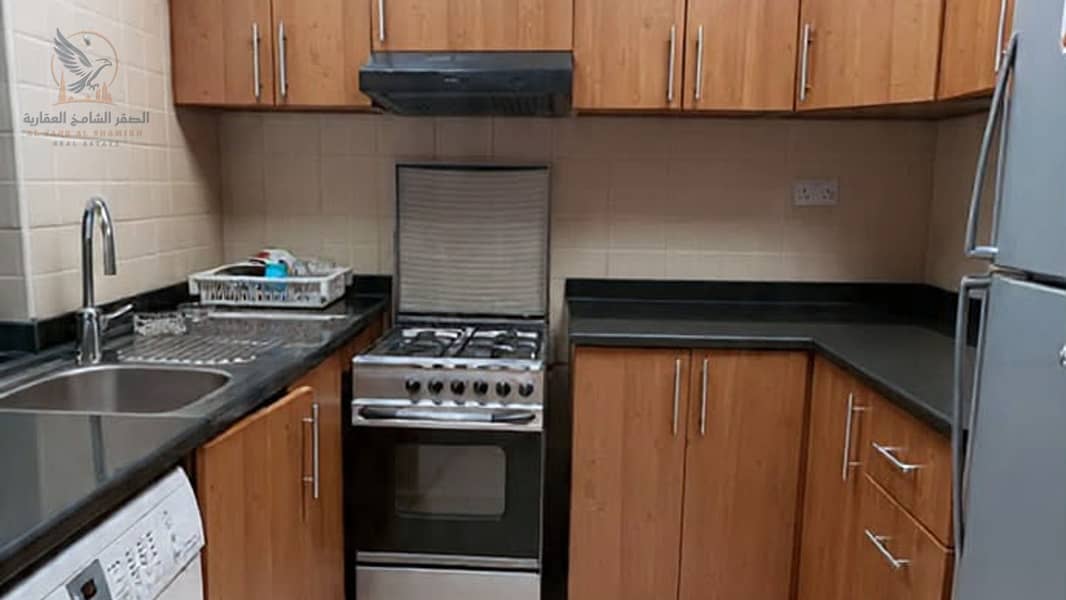 15 apartment-for-rent-2-bedroom-alaalyh-ajman-property-07. jpg