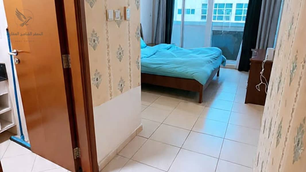 16 apartment-for-rent-2-bedroom-alaalyh-ajman-property-17. jpg