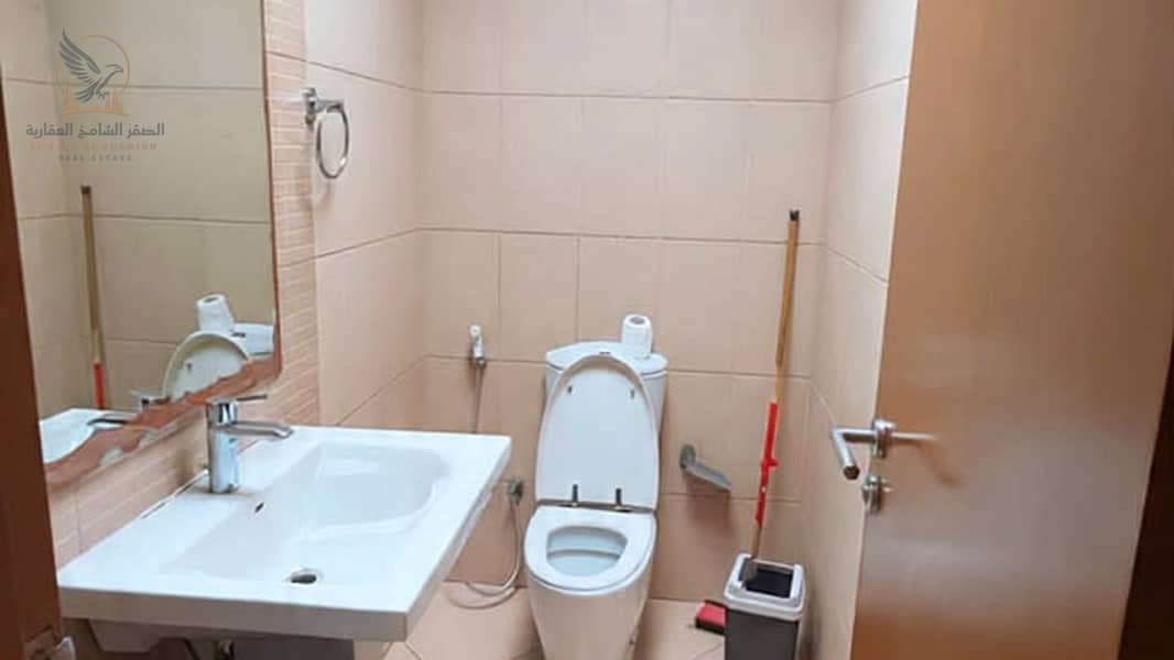 17 apartment-for-rent-2-bedroom-alaalyh-ajman-property-08. jpg