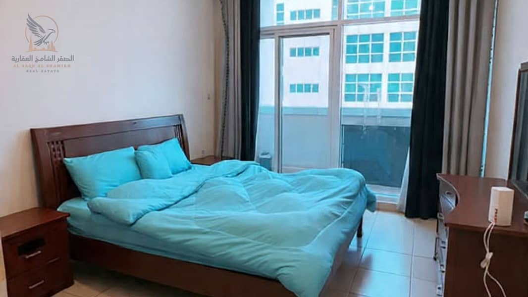 18 apartment-for-rent-2-bedroom-alaalyh-ajman-property-18. jpg